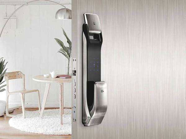 阳东24小时上门开锁公司