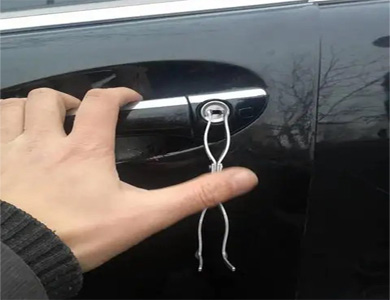 阳东24小时上门开锁公司