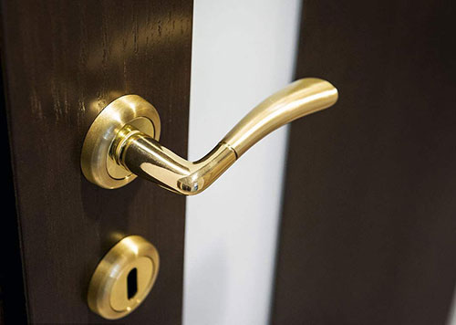 阳东24小时上门开锁公司