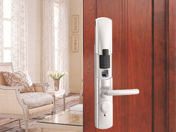 阳东24小时上门开锁公司