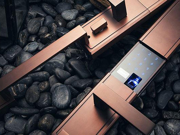 阳东24小时上门开锁公司