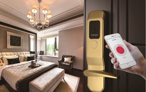 阳东24小时上门开锁公司