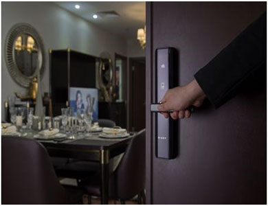 阳东24小时上门开锁公司