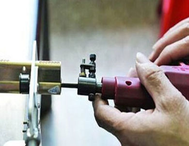 阳东24小时上门开锁公司