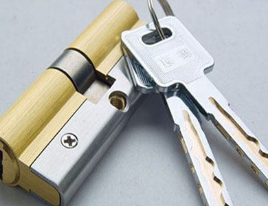 阳东24小时上门开锁公司