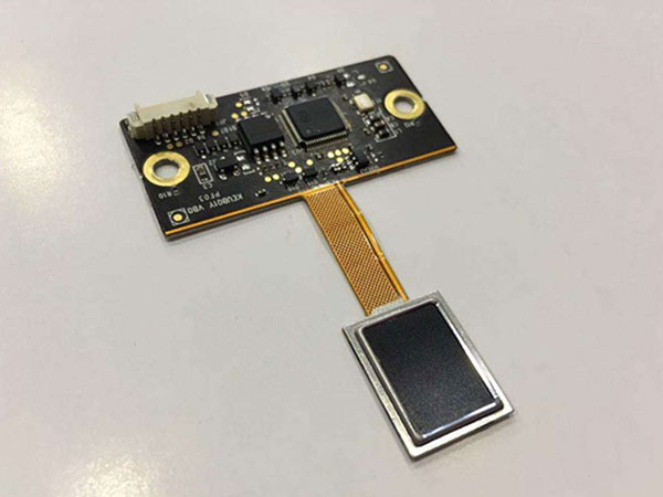 阳东24小时上门开锁公司