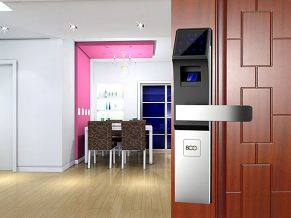 阳东24小时上门开锁公司