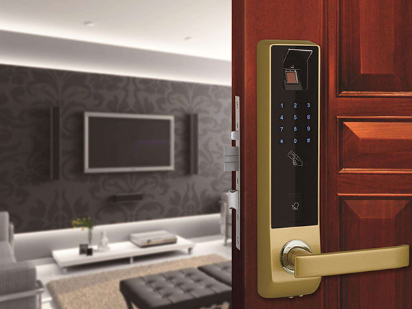 阳东24小时上门开锁公司