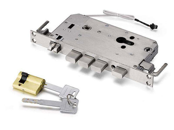 阳东24小时上门开锁公司