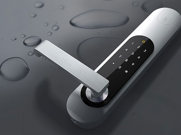 阳东24小时上门开锁公司